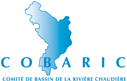 COBARIC-logo-419×267-1