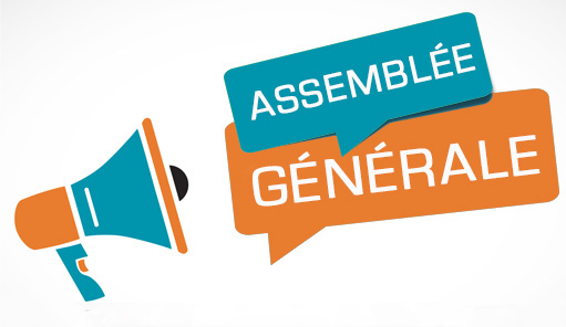 assemblée-générale-1