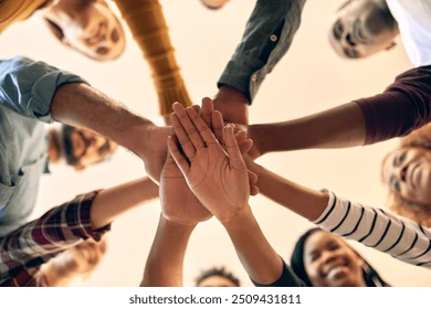 happy-people-hands-together-motivation-260nw-2509431811