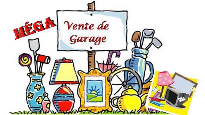 vente-de-garage